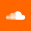 SoundCloud