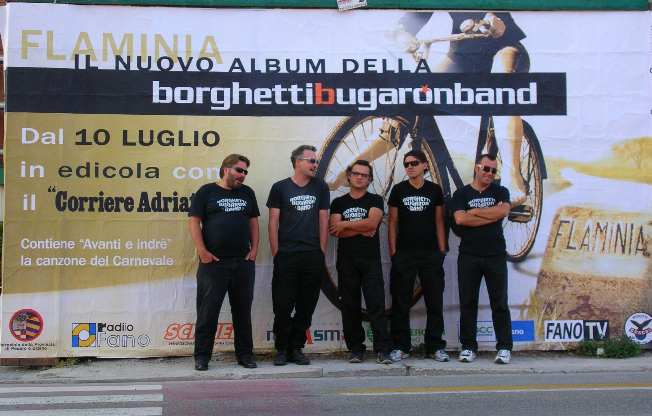 BBB-Stampa1