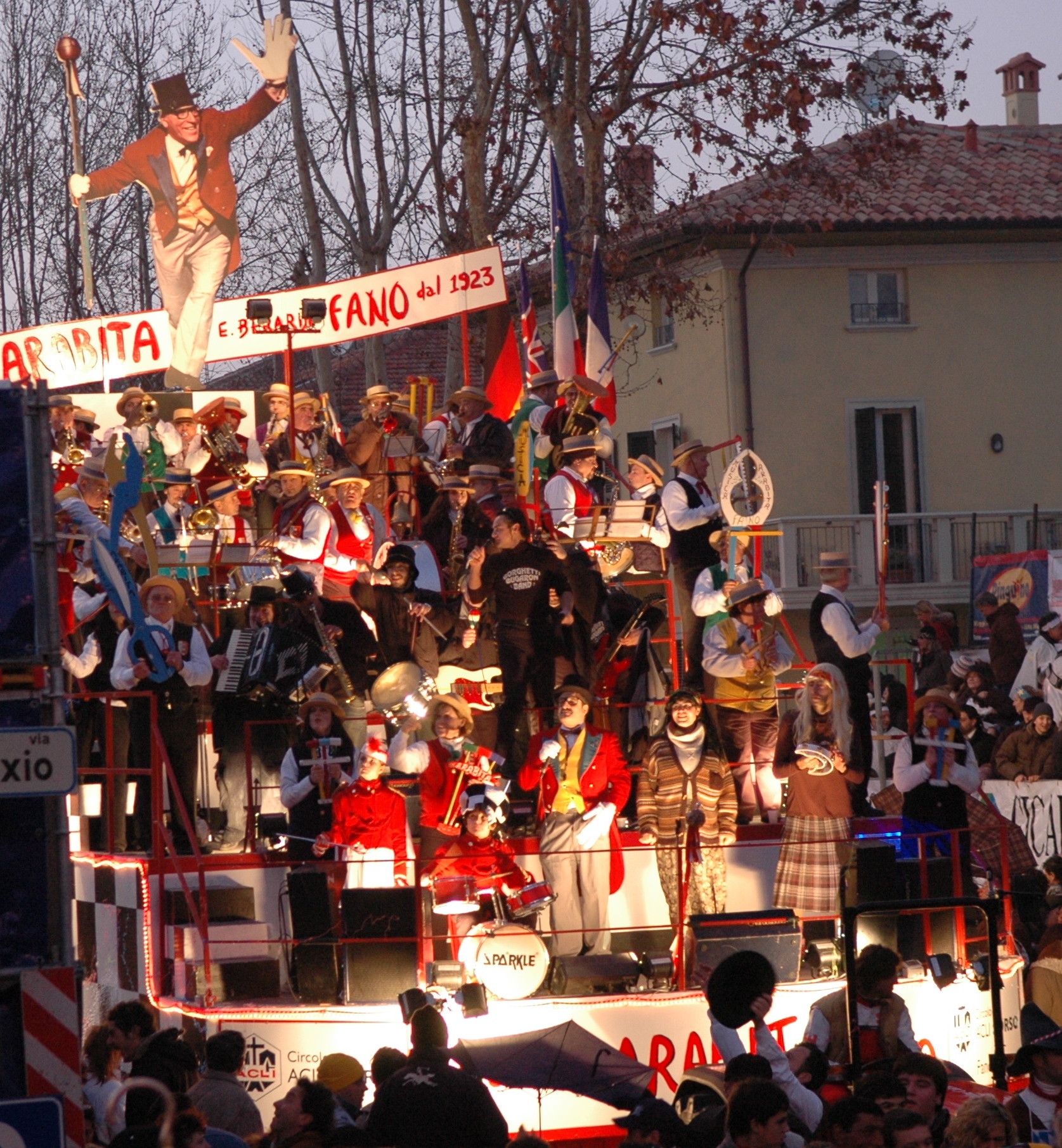 Carnevale-bbb-2007
