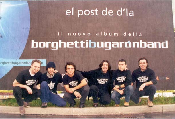 El-post-de-dla-manifesto