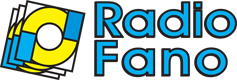 Radio Fano