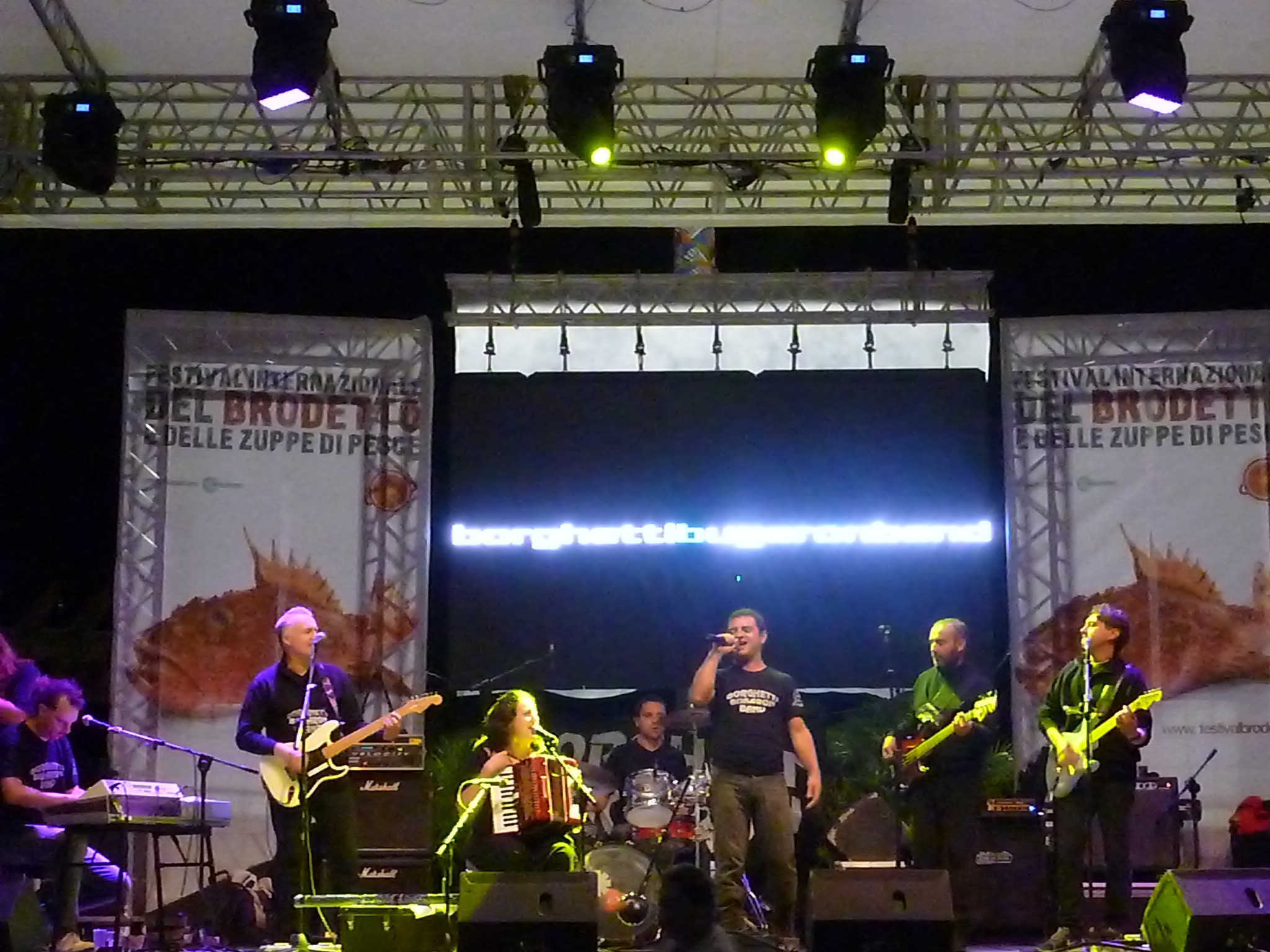 festaBrodetto2014