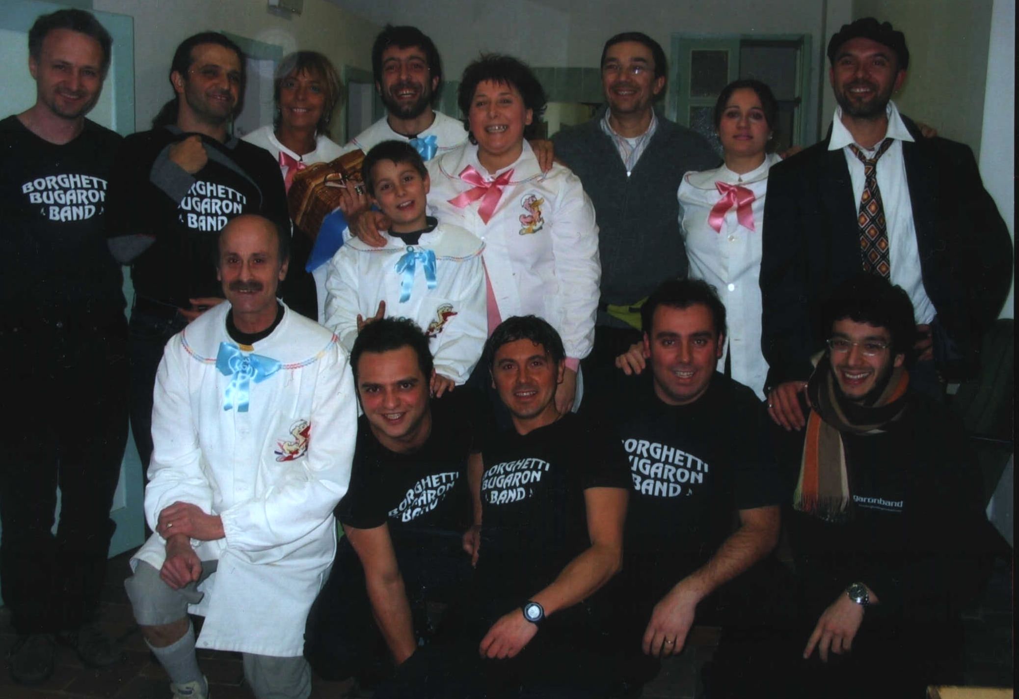 mne-dai-un-con-cugio