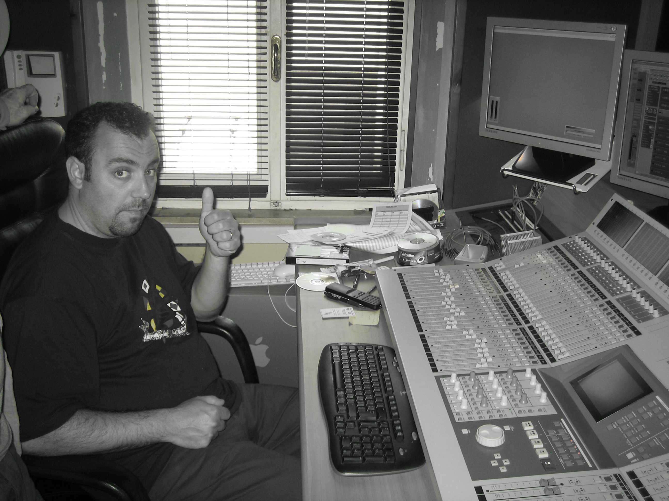 studioFlaminia-1