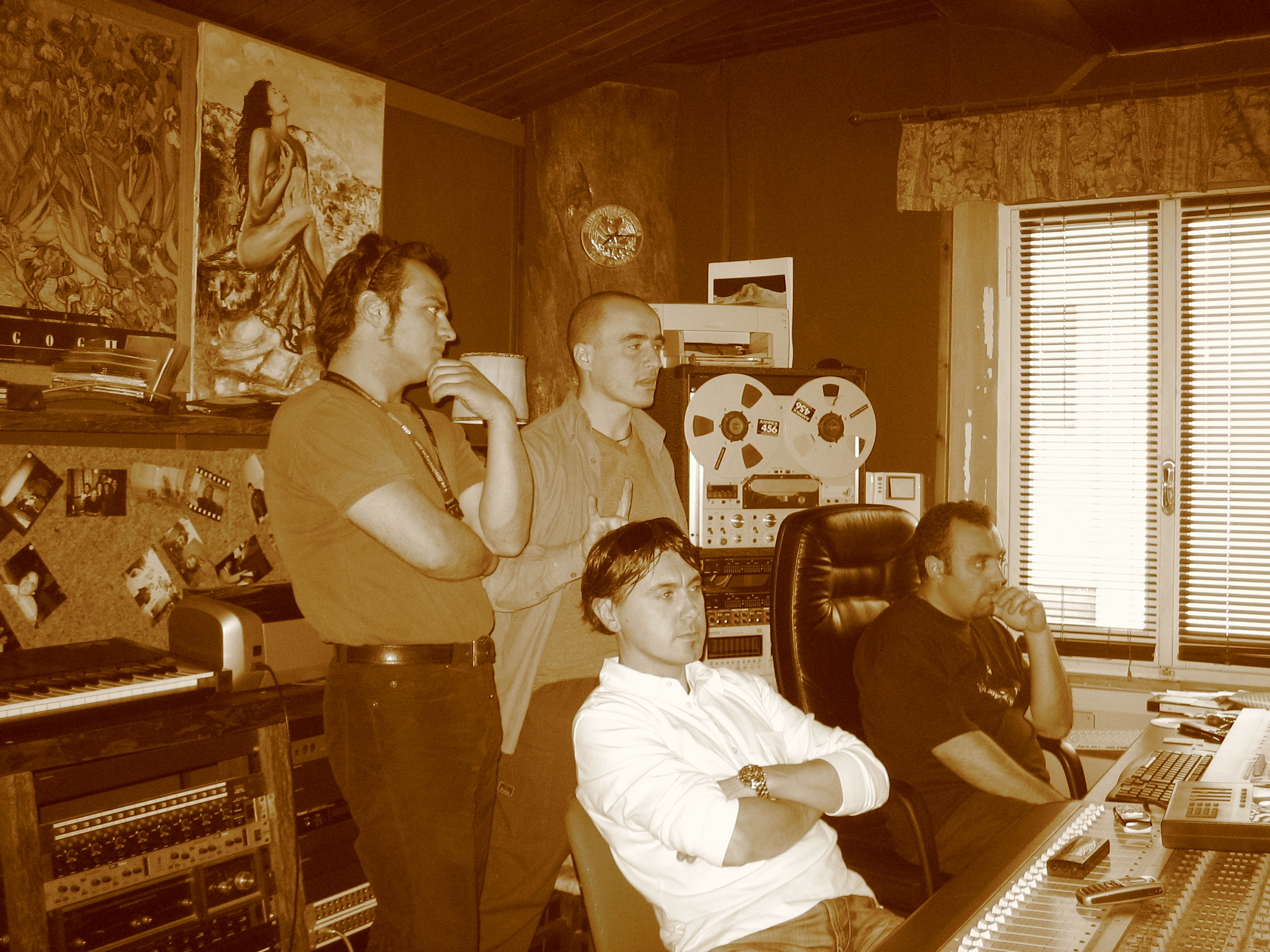 studioFlaminia-3