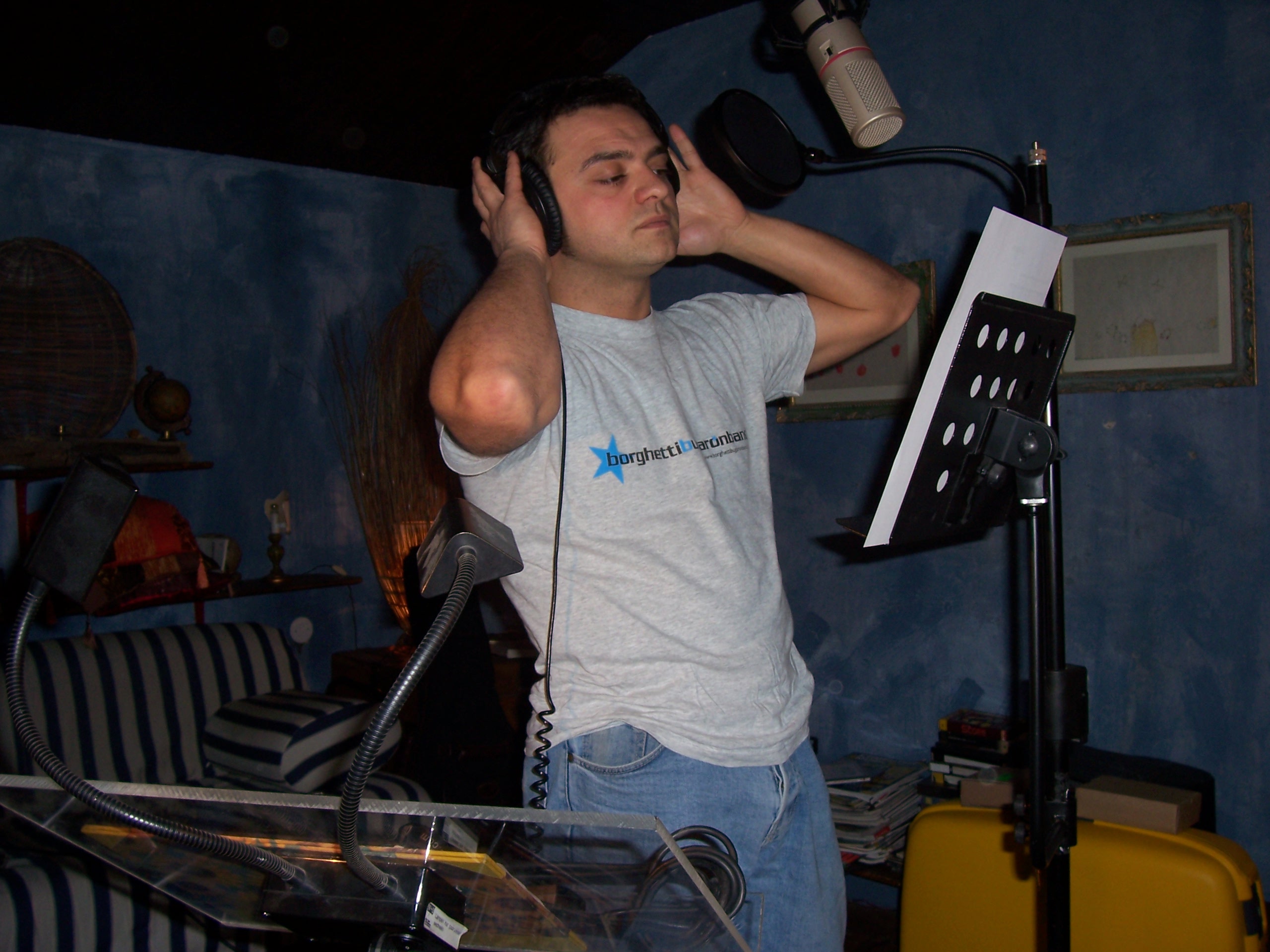 studioFlaminia1