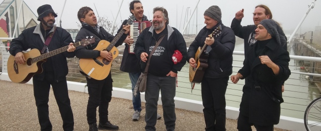 bugaron-band-ponte-fano