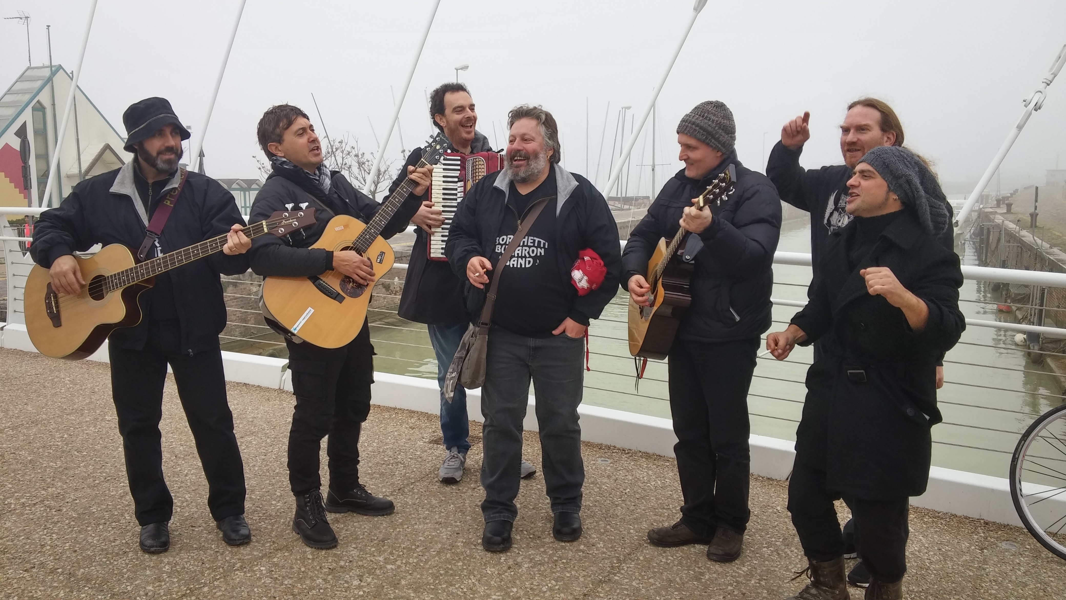 bugaron-band-ponte-fano