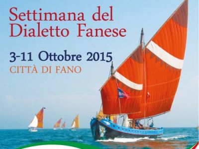 Fan Dialetto 2015